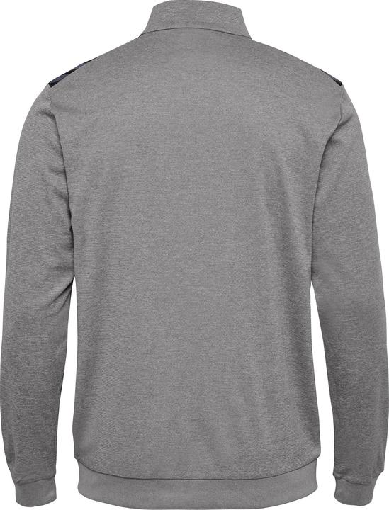 Produktbild hummel Hmlauthentic Pl Zip Jacket (S)
