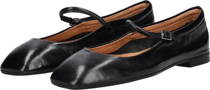 Image du produit Pavement Ballerinas (38)