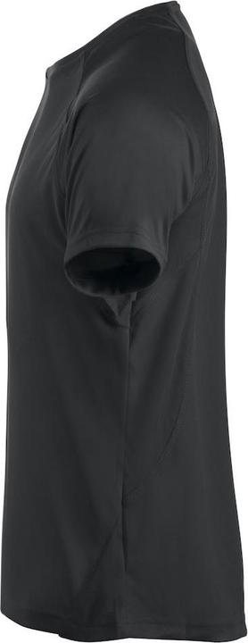 Actual product image Clique Premium TShirt Active (M)