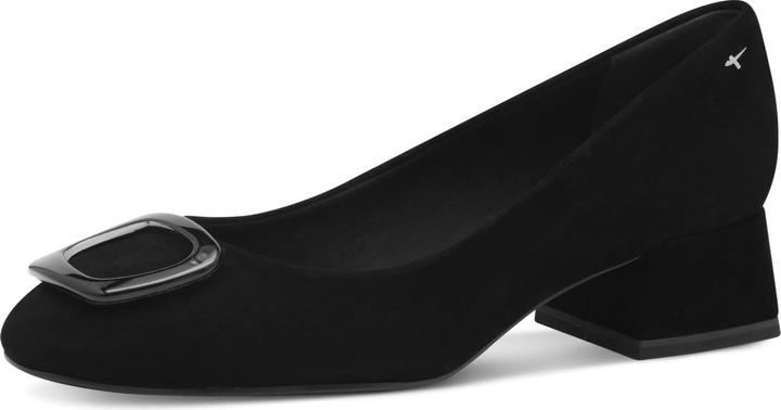 Tamaris Pumps (36)