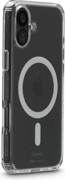 Polycarbonate (PC), D3O