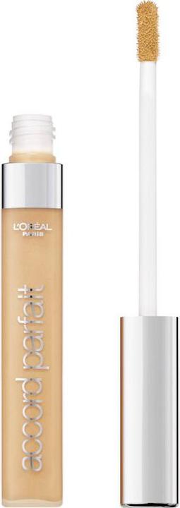 Immagine prodotto L'Oréal Paris Abbinamento perfetto (2.N Vaniglia)