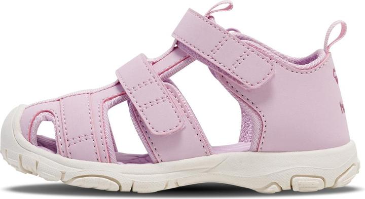Immagine prodotto hummel Sandalo Con Velcro Per Bambini (25)
