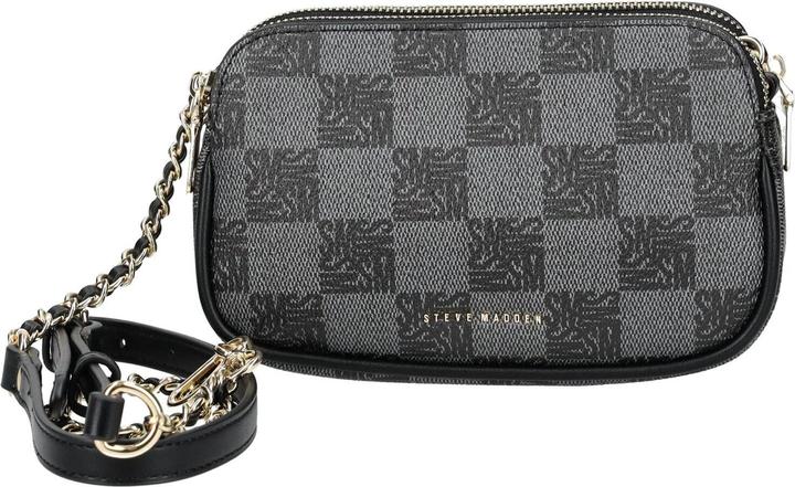 Steve Madden Taschen