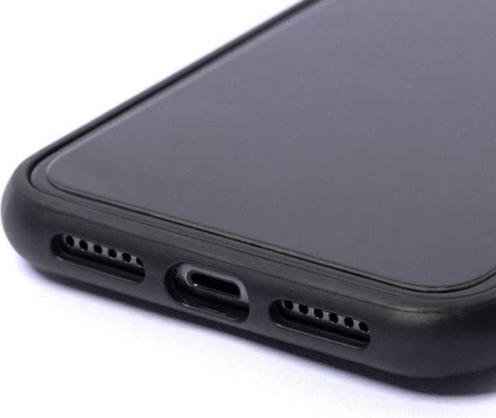 Produktbild Guess Hard Cover 4G Big Metal Logo (Apple iPhone 11)