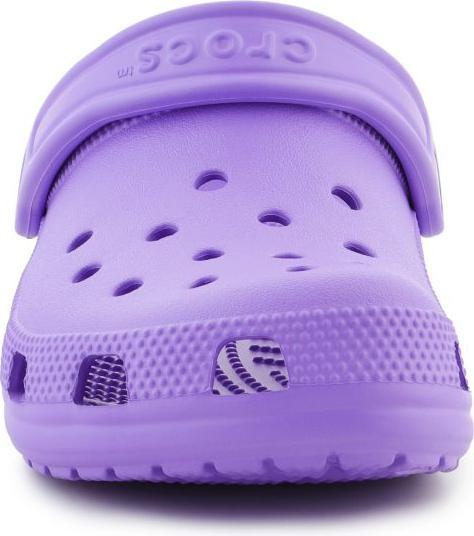 Actual product image Crocs Classic Clog (37)