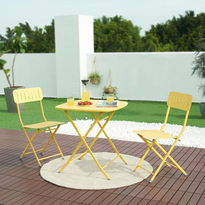 Actual product image En.Casa Botrugno (71 cm)