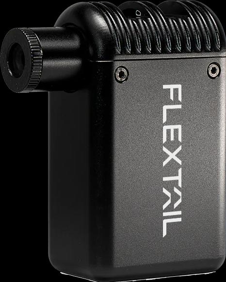 Image du produit Flextailgear Tiny Bike Pump