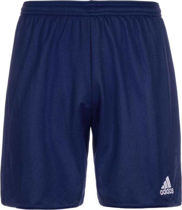 Image du produit adidas Short Parma 16 (M)