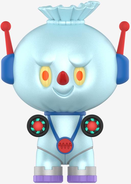 Immagine prodotto Pop Mart The Monsters Space Adventures Series - Blindpack