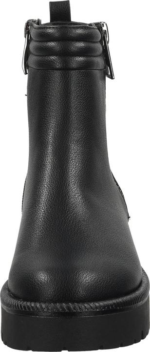 Actual product image Tamaris Stiefelette (41)