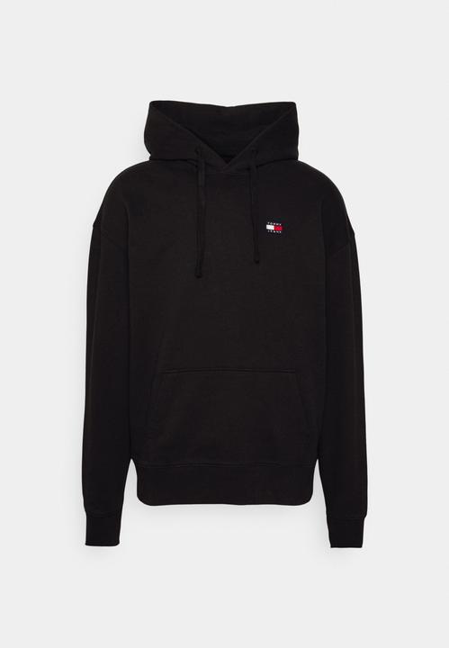 Actual product image Tommy Hilfiger Tjm Rlx Badge (48)
