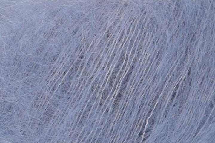Actual product image Rowan Kidsilk Haze (210 m)