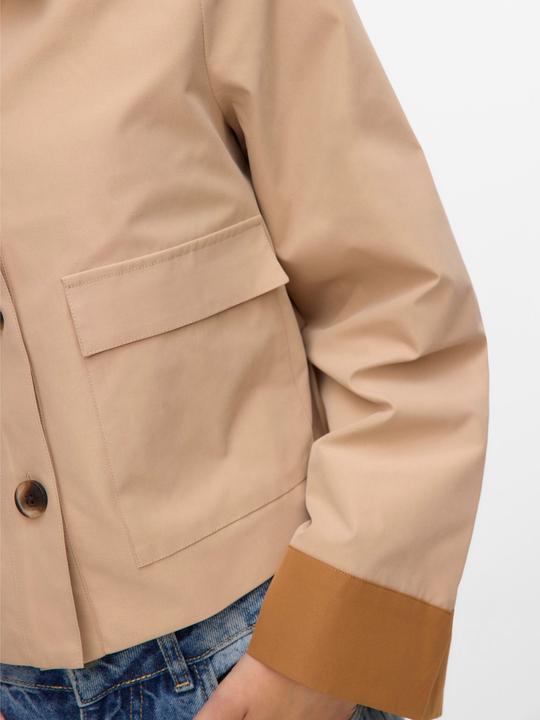 Produktbild Vero Moda VMVIC Jacke Jacke (M)