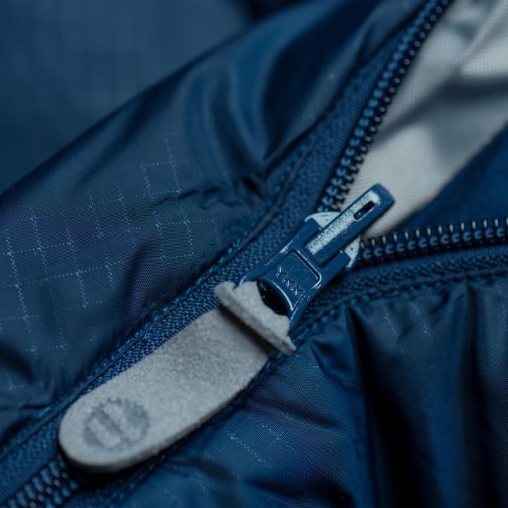 Image du produit Mammut OTI nordique Printemps (209 cm)