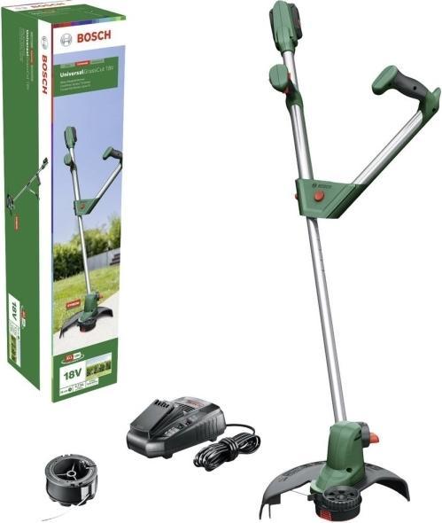 Produktbild Bosch Hausgeräte MUM59M55 (1000 W)