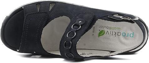 Immagine prodotto Waldläufer Sandali/Sandalette (35)