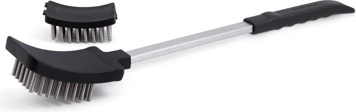 Broil King Baron (44 cm)