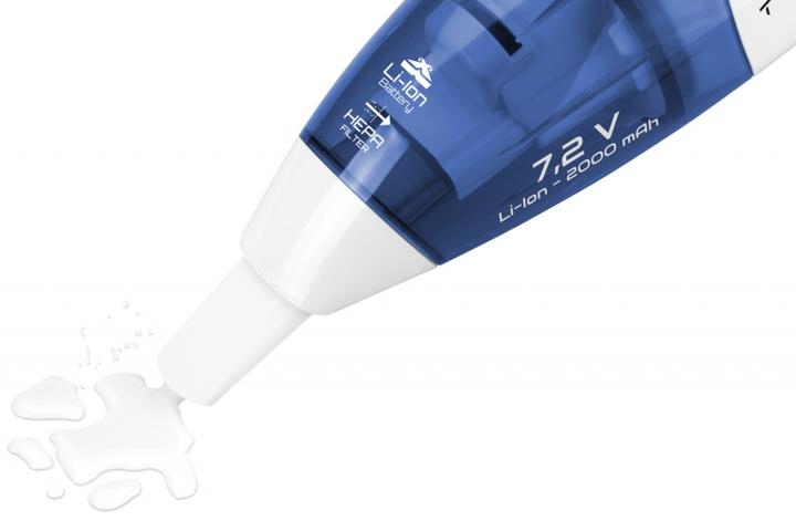 Actual product image ETA Verto