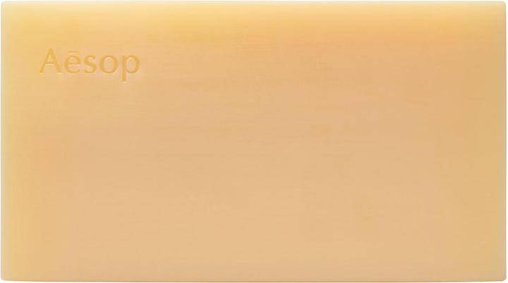 Produktbild Aesop Refresh