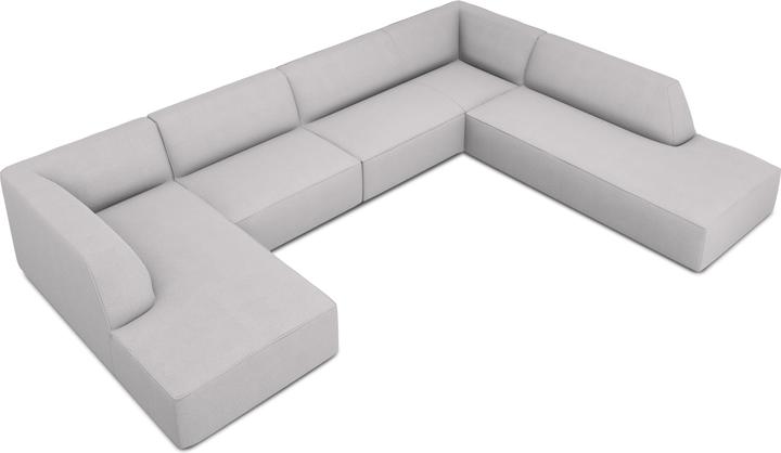 Produktbild Micadoni Ruby (Wohnlandschaft)