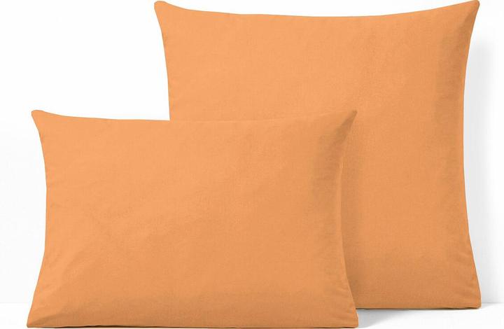 Immagine prodotto La Redoute Interieurs Scenario Coton (50 x 70 cm)