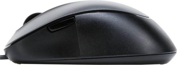 Produktbild Microsoft Comfort Mouse 4500 (Kabelgebunden)