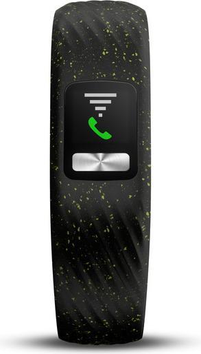Immagine prodotto Garmin Vivofit 4 (19 mm)