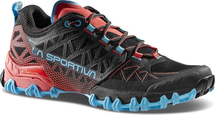 Immagine prodotto La Sportiva Bushido II GTX (37)