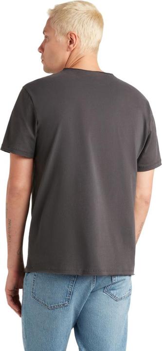 Produktbild Amplified Highway To Hell TShirt (S)