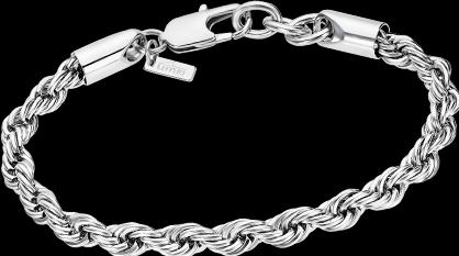 Produktbild Lotus ARMBAND IM LOTUS-STIL LS2233-2/1 316L EDELSTAHL, HERREN (MAT BIJOU)