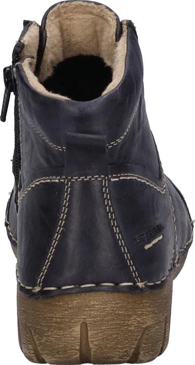 Produktbild Josef Seibel Felicia 01 (40)