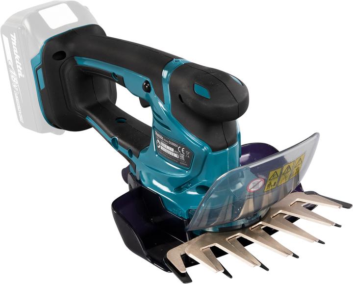 Immagine prodotto Makita Dum604zx (Tagliasiepi a batteria)