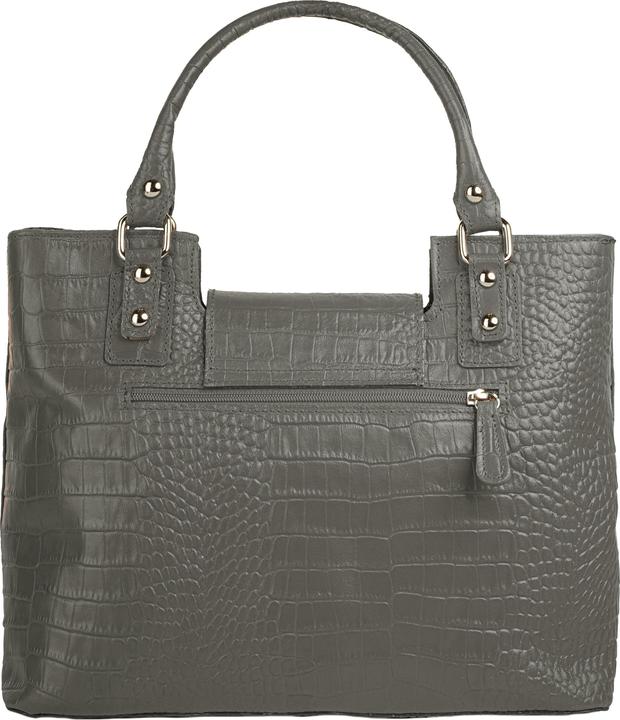 Actual product image Cluty Handtasche