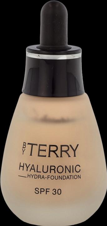 Produktbild By Terry Hyaluronic Hydratant Fond de Teint 200W