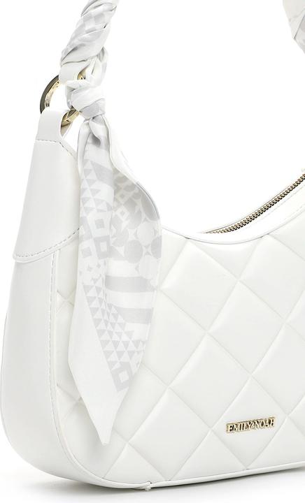 Image du produit Emily und Noah Beutel E&N Ellen