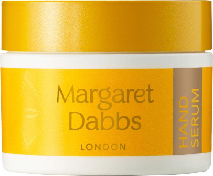 Image du produit Margaret Dabbs London Intensive Anti-Ageing Hand Serum (35 ml)
