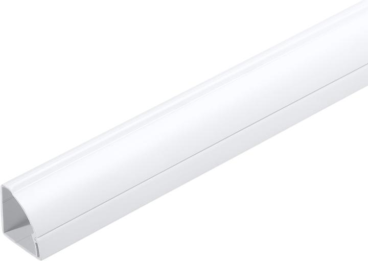 Produktbild Steffen D-Line (Kabelkanal, 200 cm)
