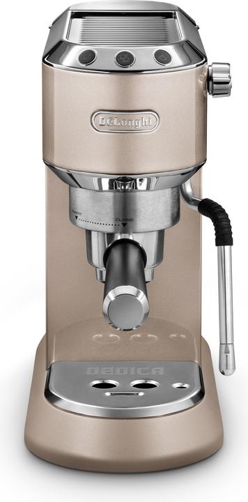 Image du produit De'Longhi Dedica Arte