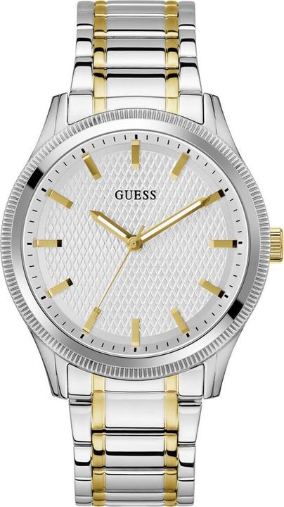 Produktbild Guess Watches GENTS GW0626G4