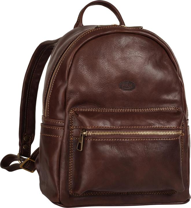 Produktbild PIKE Rucksack (9 l)