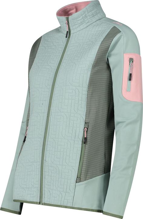 Image du produit CMP Campagnolo Stretch (L)
