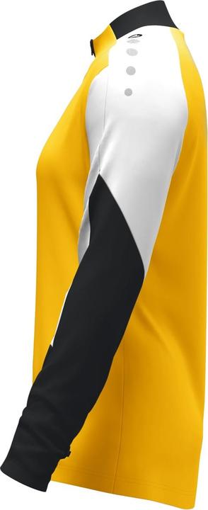 Produktbild JAKO Ziptop Dynamic Damen (M)