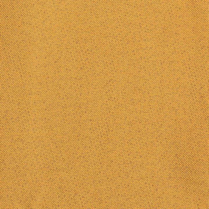 Produktbild VidaXL Laylah (140 x 245 cm)