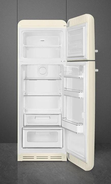Produktbild Smeg FAB30RCR5 (294 l)