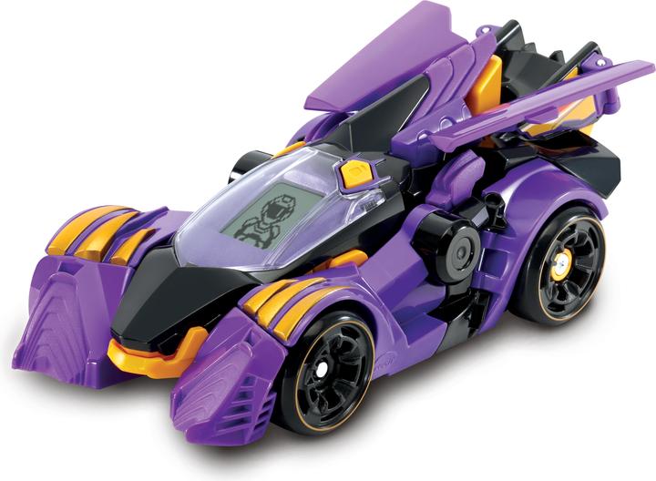 Produktbild VTech Switch & Go Dinos - Spinosaurus