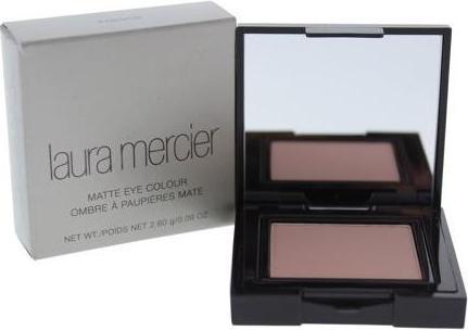 Produktbild Laura Mercier Luster (Fresco)