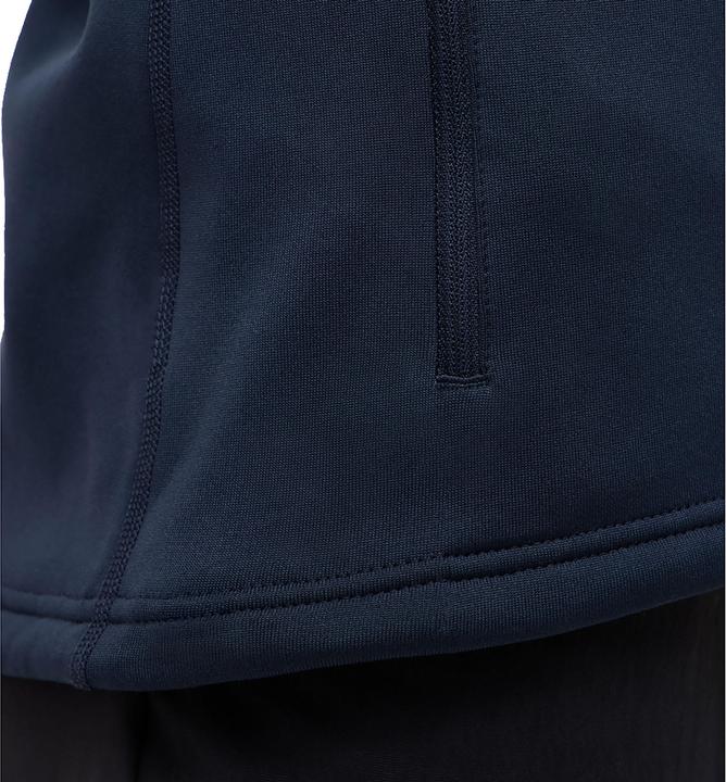 Image du produit Haglöfs Magma Mid Hoodie (L)