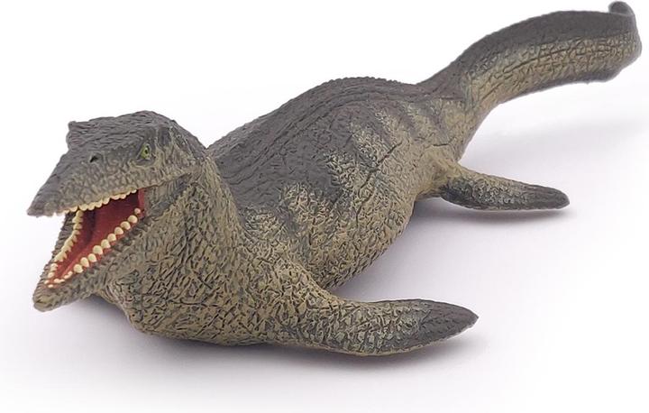 Image du produit Papo Tylosaurus