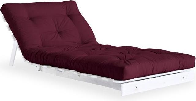 Produktbild Karup Design Roots 90 (Bettsofa)